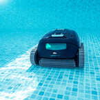 dl99998200 eu_22_818