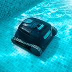 dl99998200 eu_23_192