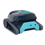 dl99998200 eu_24_307