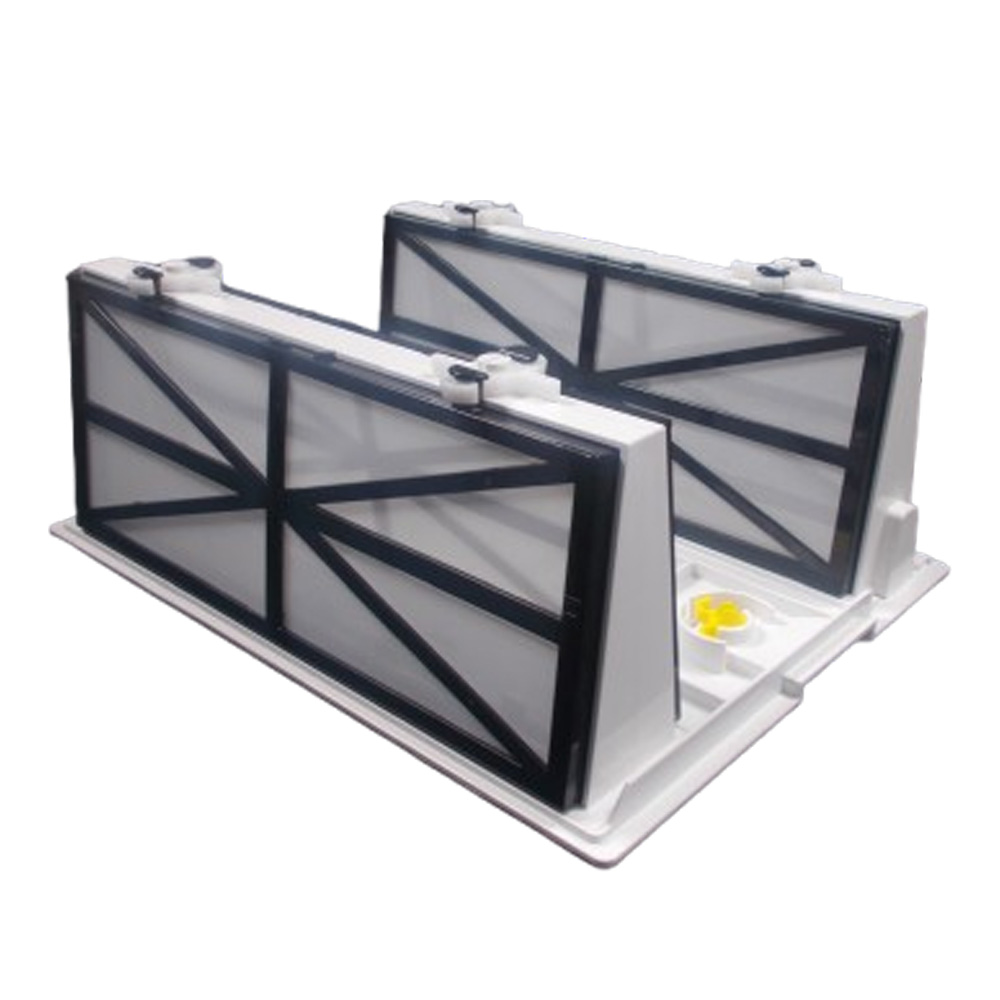 dolphin pool up 1(1)_202