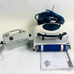 dolphin pool up 1_683