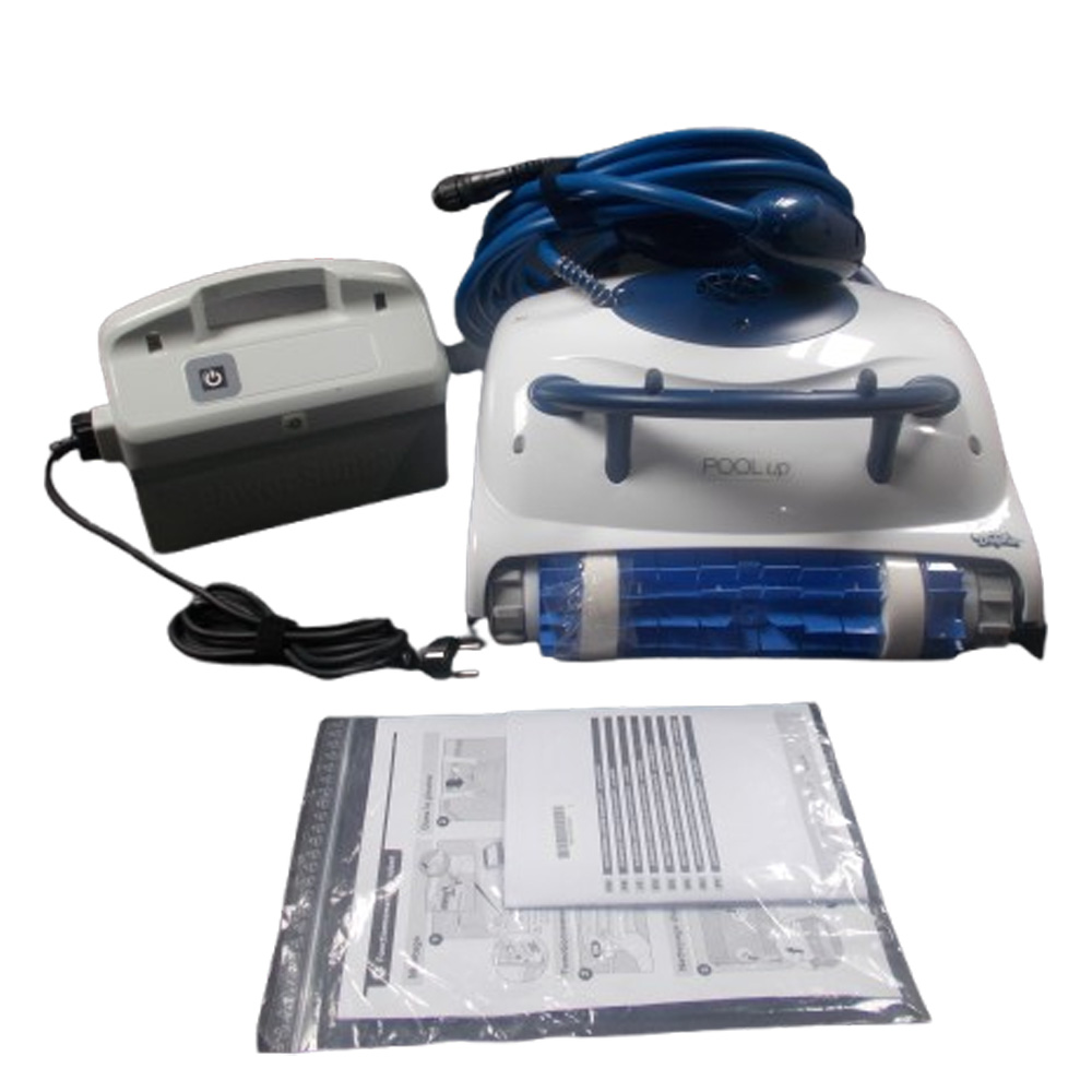 dolphin pool up 2(1)_770