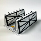 dolphin pool up 2_670