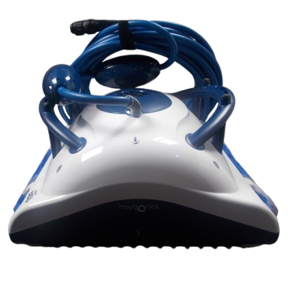 dolphin pool up 3(1)_998