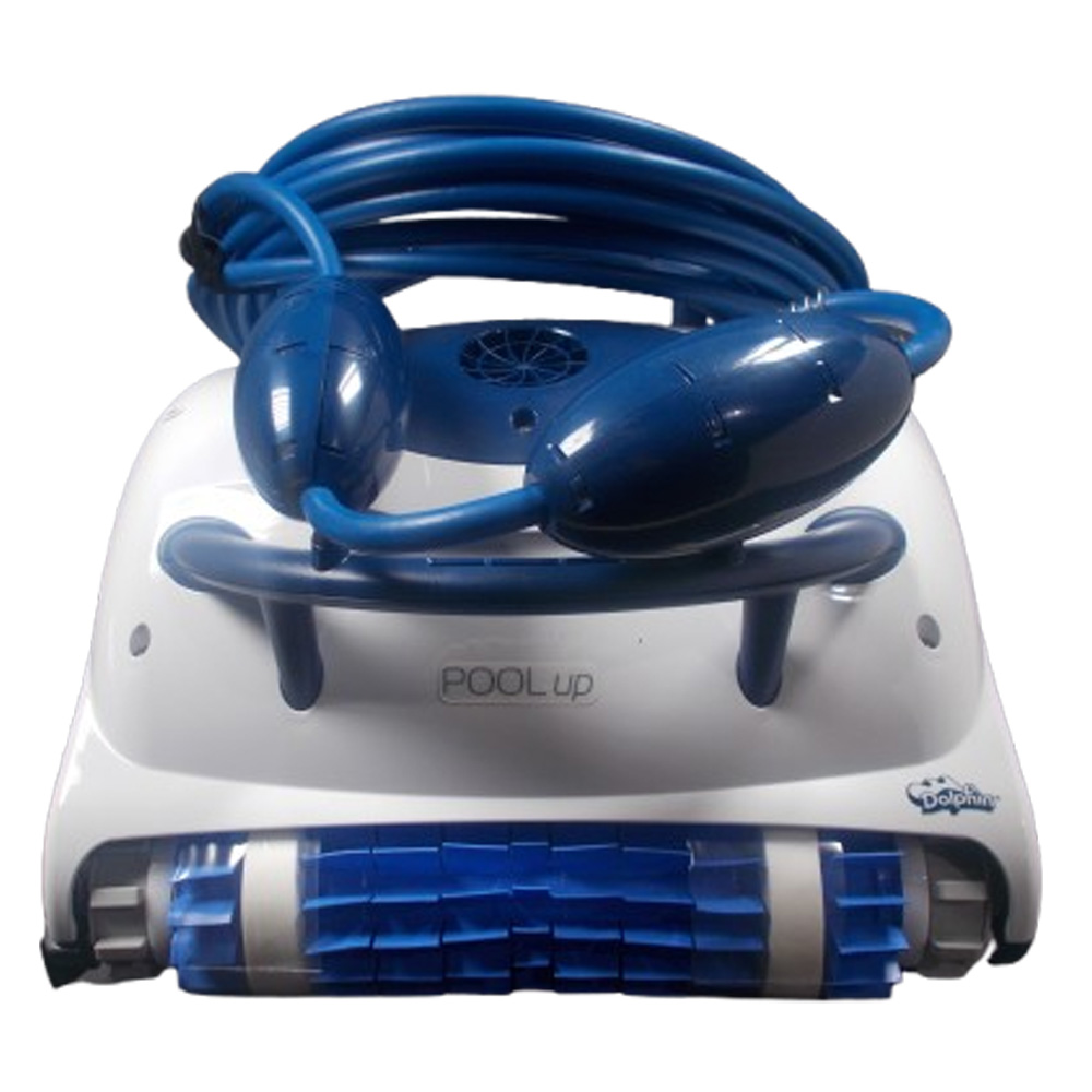 dolphin pool up 4(1)_819