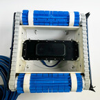 dolphin pool up 5_862