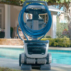 e70 chariot_516