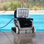 e70 filtre_987