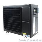 ecoclair vignette 12kw coloris_616