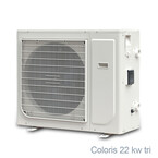 ecoclair vignette 22kw tri_975