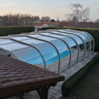 elite view1_864
