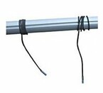 enrouleur telescopique baches ete piscine de 4 50m piscine center 1426522338