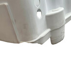 escalier majestique pour piscine fond plat 5_597