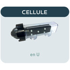 evolusel cellule_76