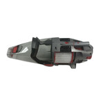 evora 7view1_30