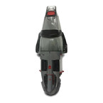 evora 7view2_502