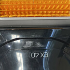 ex40 view7_362