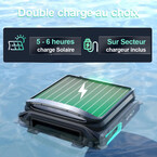 f1 charge_22