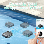 f1 navigation bis_993