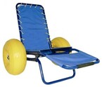 fauteuil d acces au bain job classic piscine center 58467400