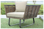 fauteuil de jardin solo horizon piscine center 1437382939