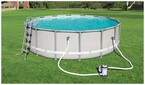 filtre a cartouche 9 463 m h piscine center 1642429455