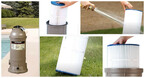 filtre a cartouche star clear hayward 11 m h piscine center 1600869693