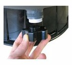 filtre a sable powerline top 5 m3 h piscine center 1421419961