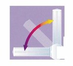 filtre a sable powerline top 5 m3 h piscine center 1421419962