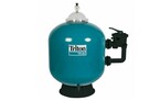 filtre a sable triton tr 40 6 a 10 m h piscine center 1486714884