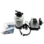 filtre sable sx925intex view1_995