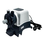 filtre sable sx925intex view2_706