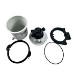 filtre sable sx925intex view4_464