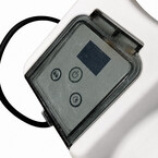filtre sable sx925intex view5_563