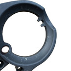 filtre sable sx925intex view6_749