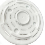 filtre sable sx925intex view7_314