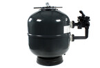 filtre triclair 9 m3 h side piscine center 1397222428