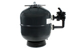 filtre triclair 9 m3 h side piscine center 1397223622