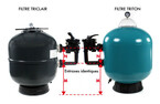 filtre triclair 9 m3 h side piscine center 1397232388