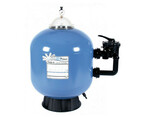 filtre triton ii clear pro 8 5m3 h piscine center 1423039897