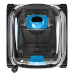 freedom control view2_825