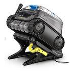 freedom control view4_421