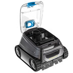 freedom control viewjpg_258