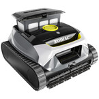 freedom lite top access_262