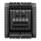 freedom lite view1_245