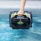 freedom lite view3_515