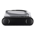 freedom lite view_568