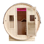 gaia bella view1_127