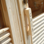 gaia bella view6_639