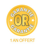 garrantie or vignette_760